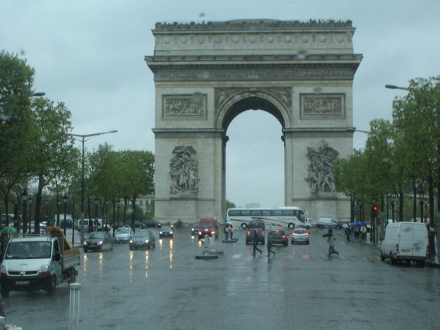 photos_lucie_france_2008 037.jpg